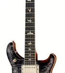 La guitare électrique PRS McCarty 594 CH | Test, Avis & Comparatif