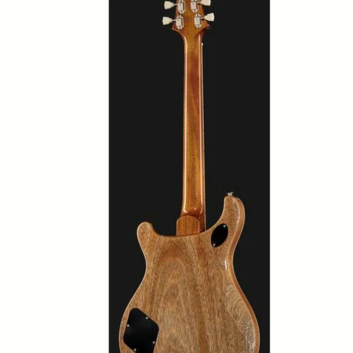 PRS McCarty 594 CH Charcoal – photo 5