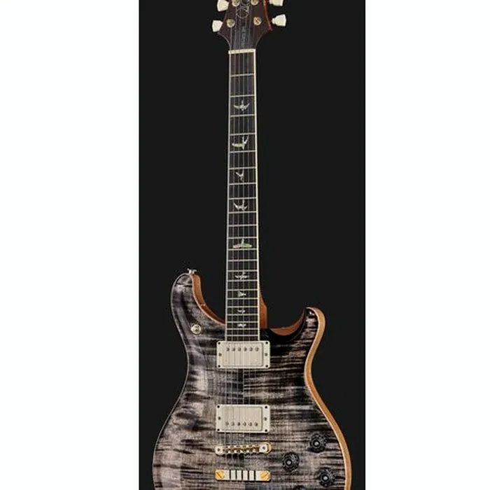 PRS McCarty 594 CH Charcoal – photo 4