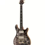 PRS McCarty 594 CH Charcoal (Guitare électrique) Test et Avis