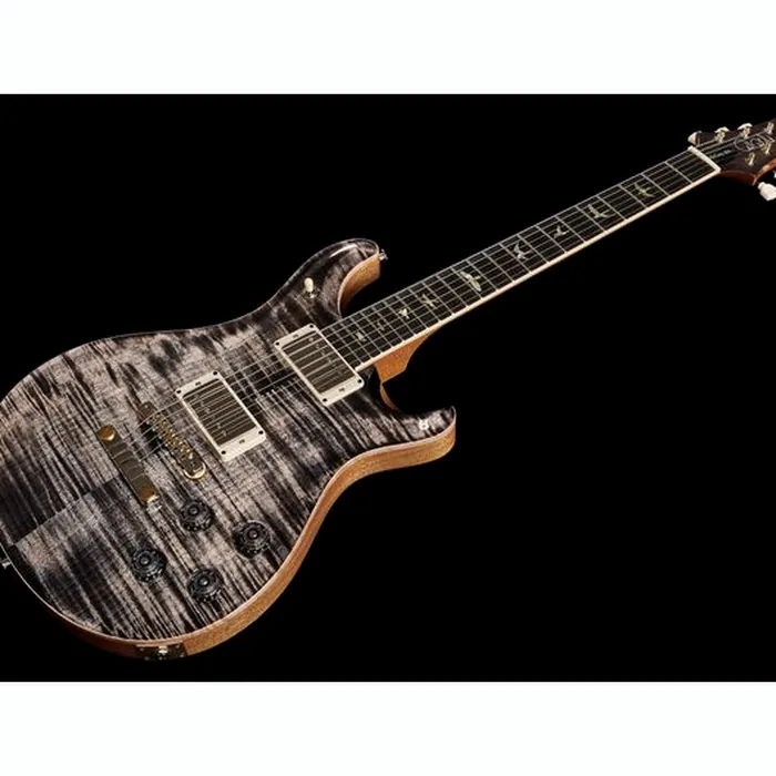 PRS McCarty 594 CH Charcoal – photo 11