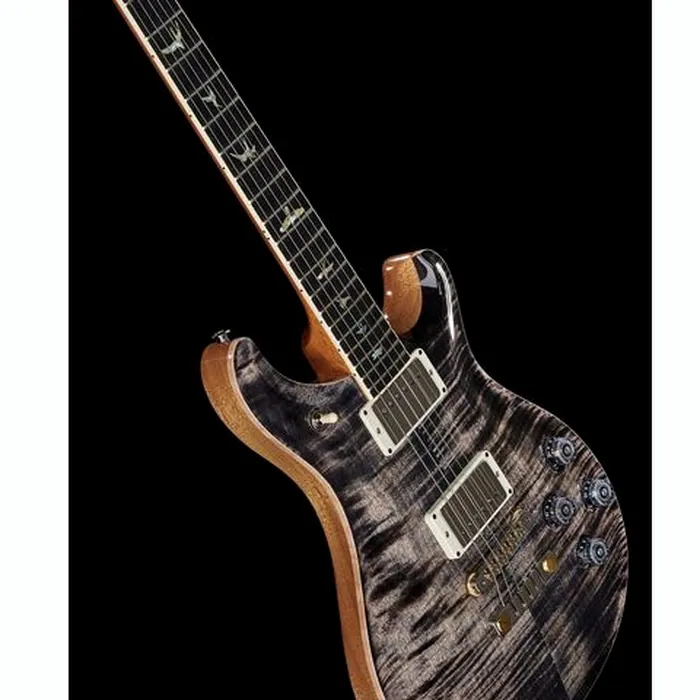 PRS McCarty 594 CH Charcoal – photo 12