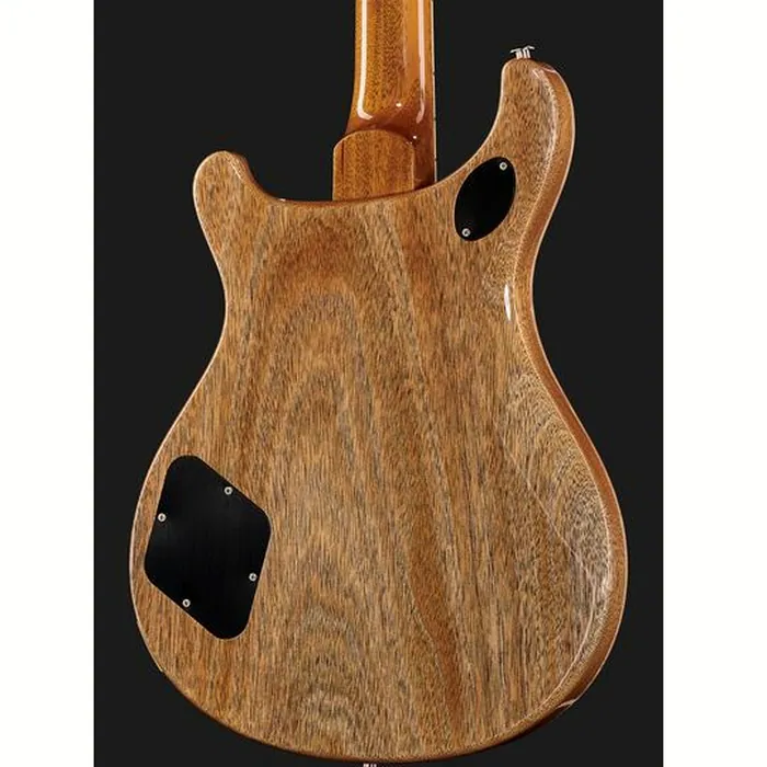 PRS McCarty 594 CH Charcoal – photo 7