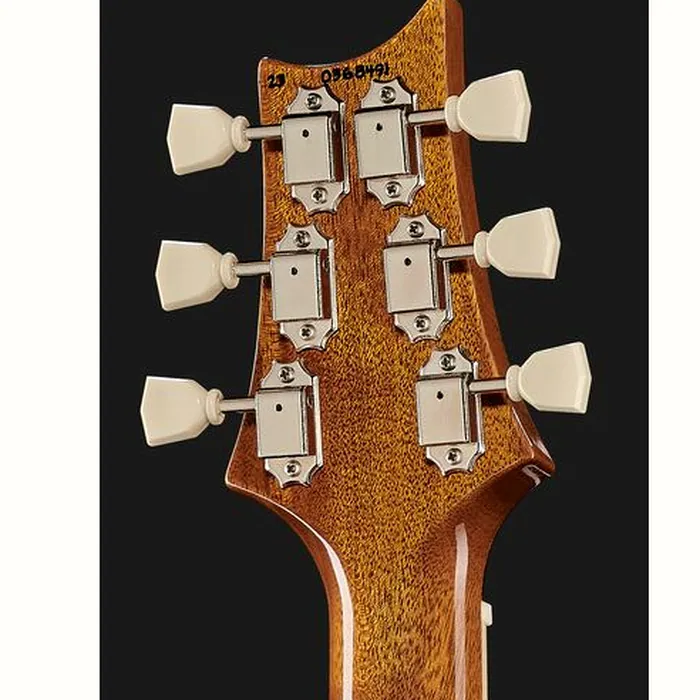 PRS McCarty 594 CH Charcoal – photo 9
