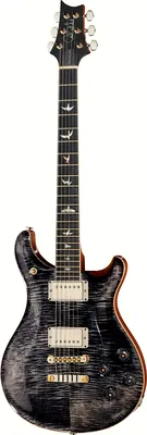 PRS McCarty 594 CH