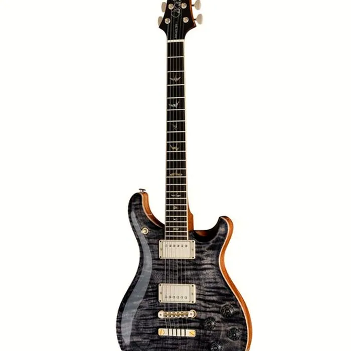 PRS McCarty 594 Charcoal MCIII – photo 2