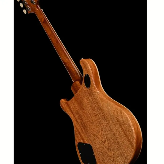 PRS McCarty 594 Charcoal MCIII – photo 11