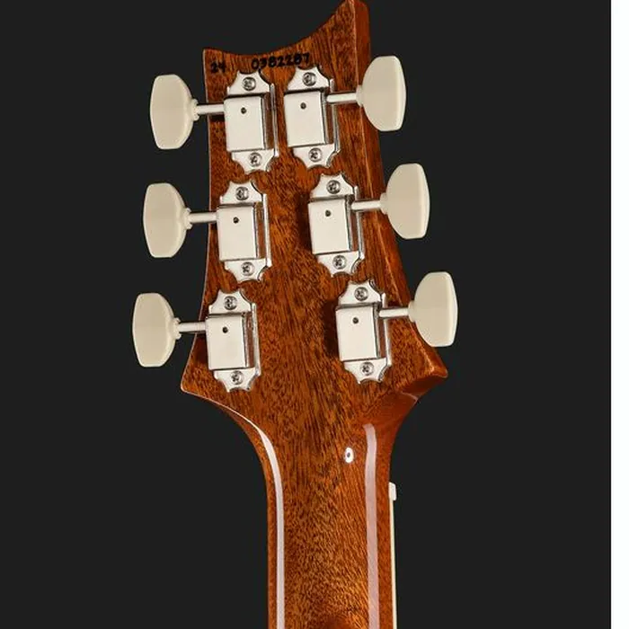 PRS McCarty 594 Charcoal MCIII – photo 9