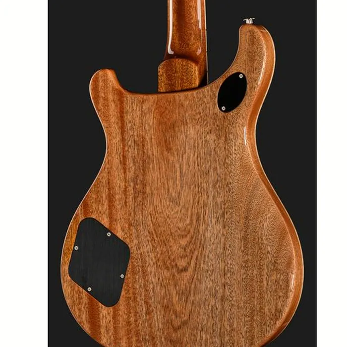 PRS McCarty 594 Charcoal MCIII – photo 7