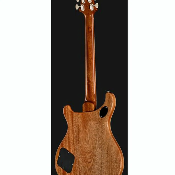 PRS McCarty 594 Charcoal MCIII – photo 5