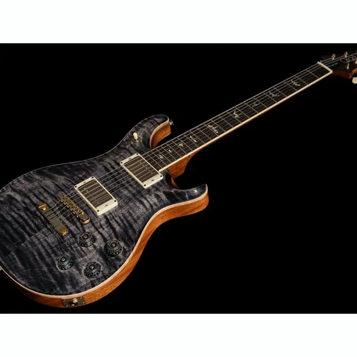 PRS McCarty 594 Charcoal MCIII – photo 10
