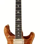 La guitare électrique PRS McCarty 594 COH 10 Top | Test, Avis & Comparatif