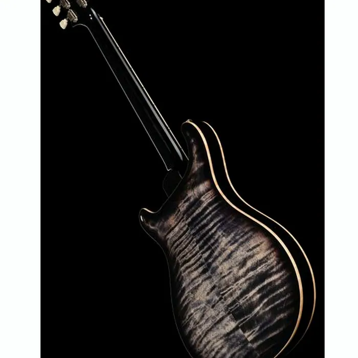 PRS McCarty 594 HB II CB MCIII – photo 11