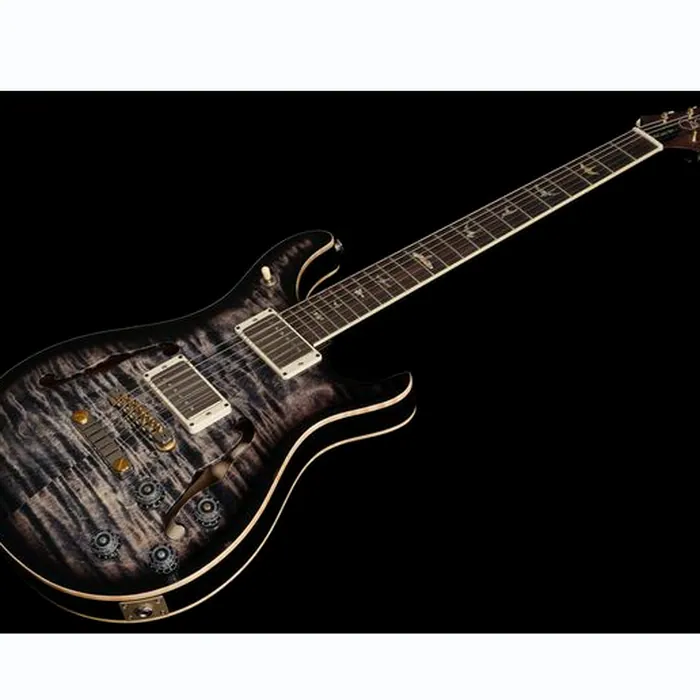 PRS McCarty 594 HB II CB MCIII – photo 10