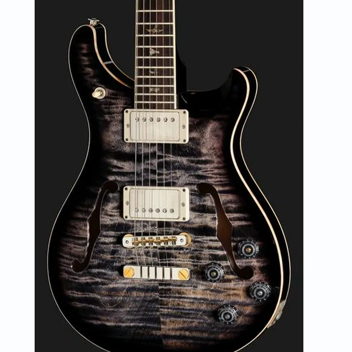 PRS McCarty 594 HB II CB MCIII – photo 6