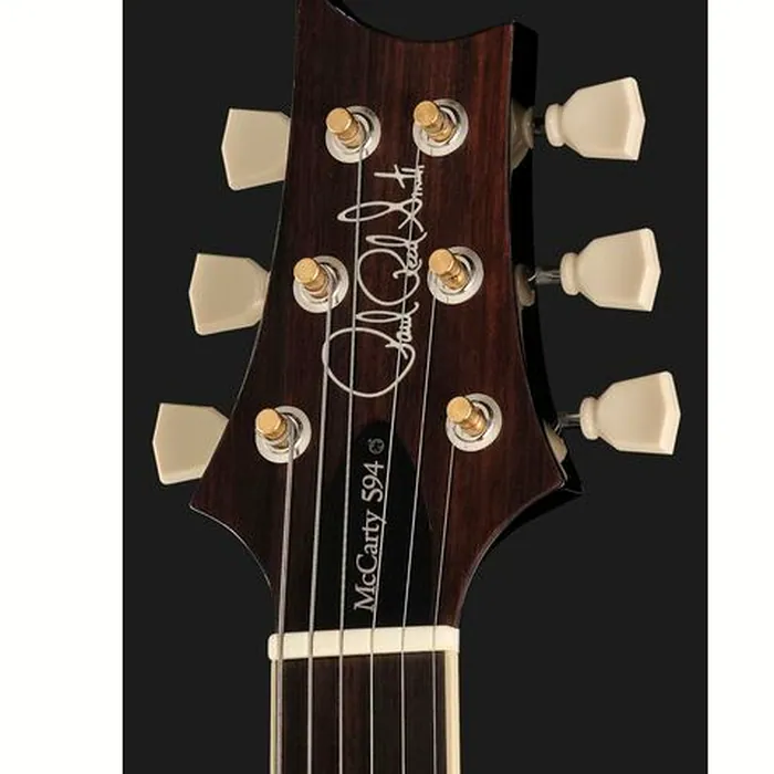 PRS McCarty 594 HB II CB MCIII – photo 8