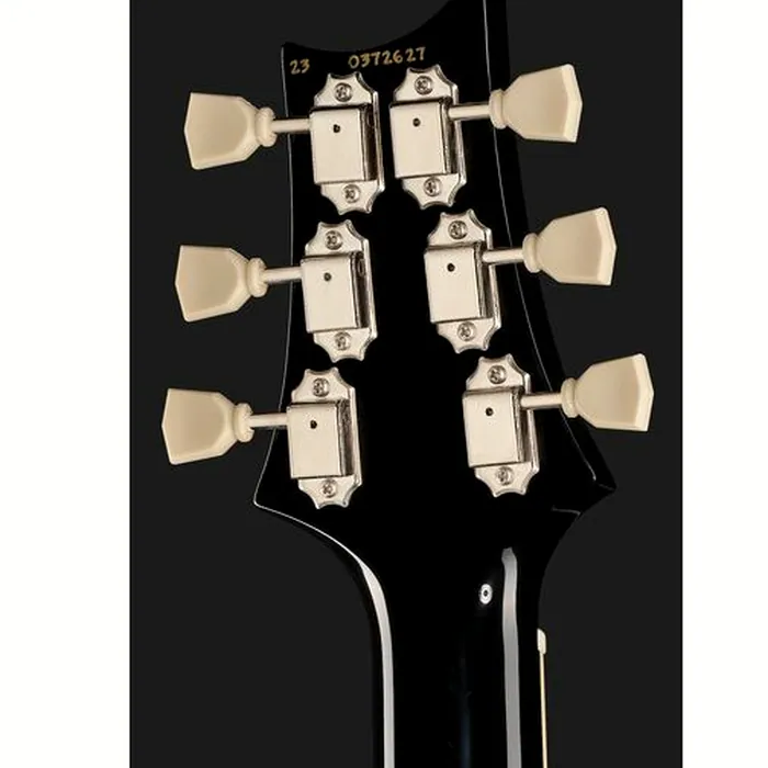 PRS McCarty 594 HB II CB MCIII – photo 9