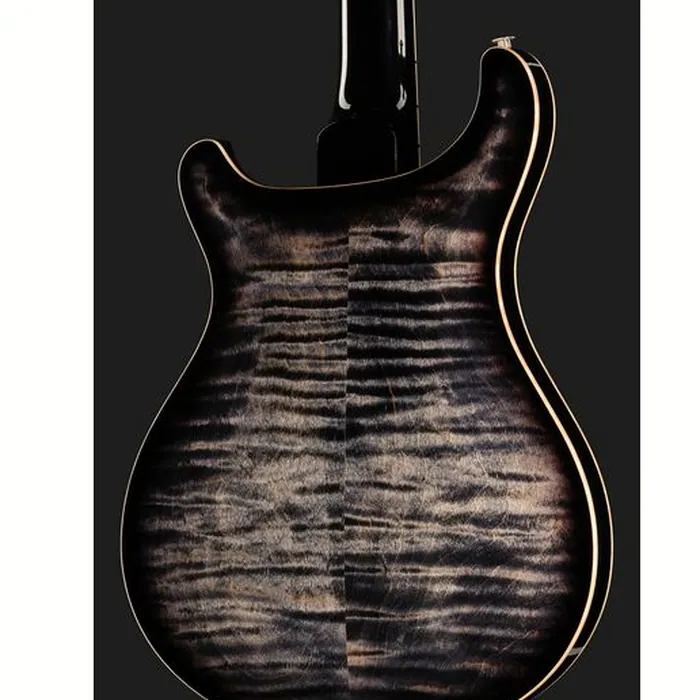 PRS McCarty 594 HB II CB MCIII – photo 7