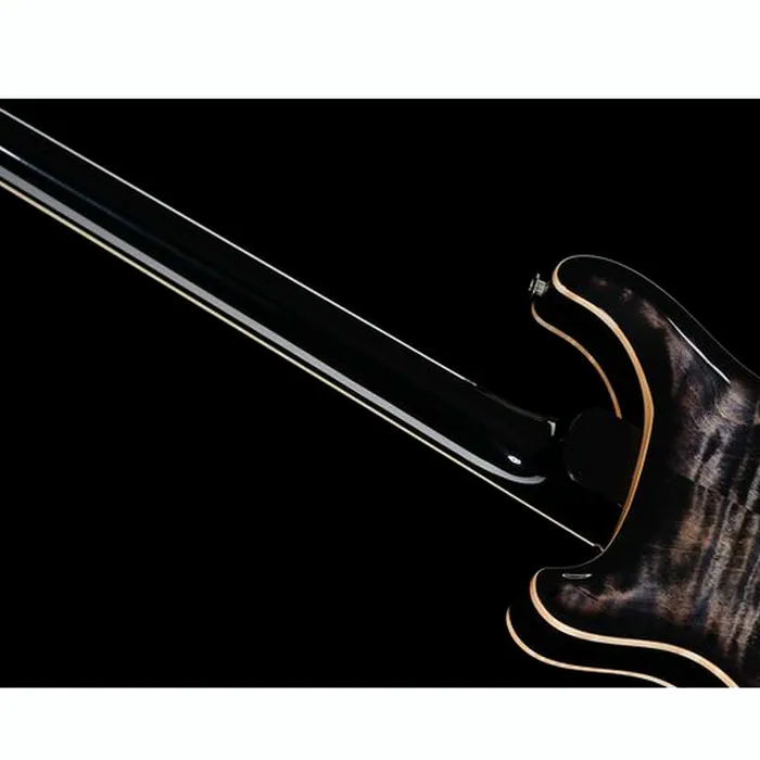 PRS McCarty 594 HB II CB MCIII – photo 12