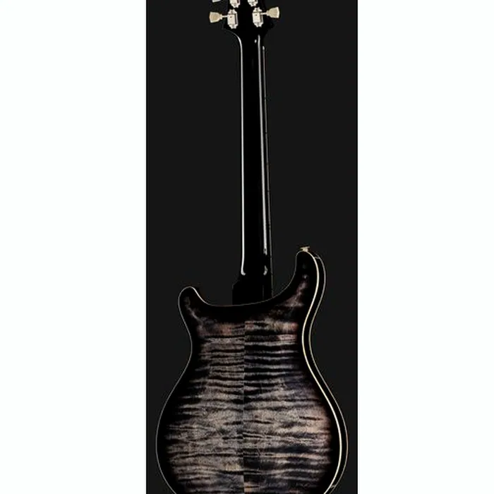 PRS McCarty 594 HB II CB MCIII – photo 5