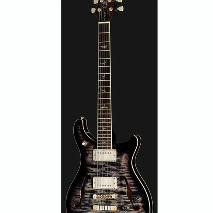 PRS McCarty 594 HB II CB MCIII – photo 4