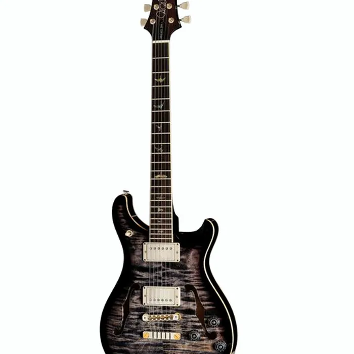 PRS McCarty 594 HB II CB MCIII – photo 2
