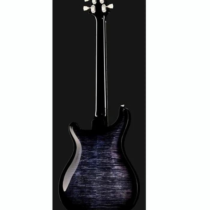 PRS McCarty 594 HB II CC PISB – photo 5