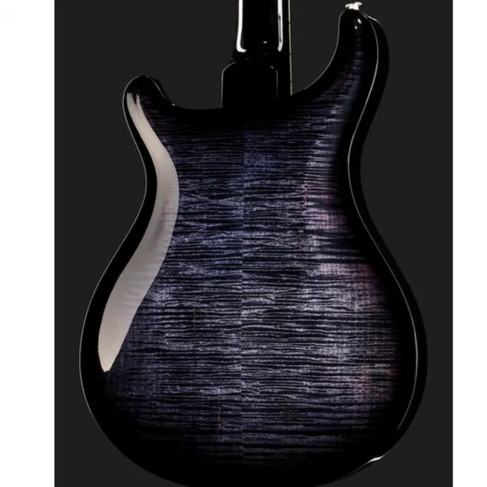 PRS McCarty 594 HB II CC PISB – photo 7