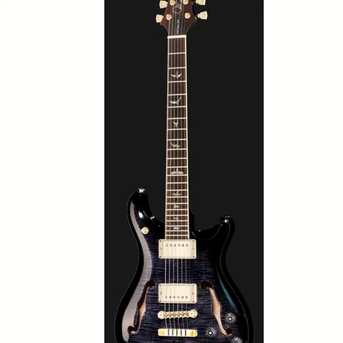 PRS McCarty 594 HB II CC PISB – photo 4