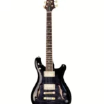 La guitare électrique PRS McCarty 594 HB II CC PISB , Avis & Test