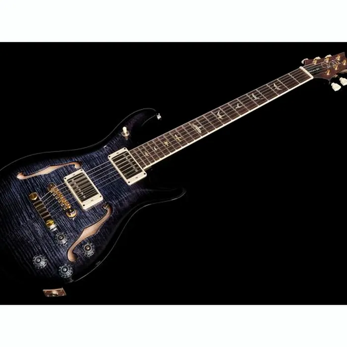 PRS McCarty 594 HB II CC PISB – photo 11