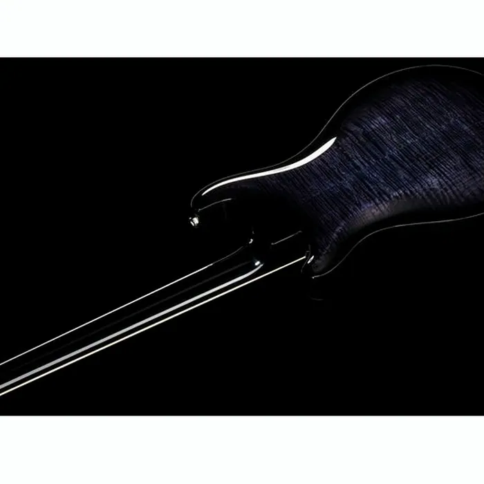 PRS McCarty 594 HB II CC PISB – photo 10