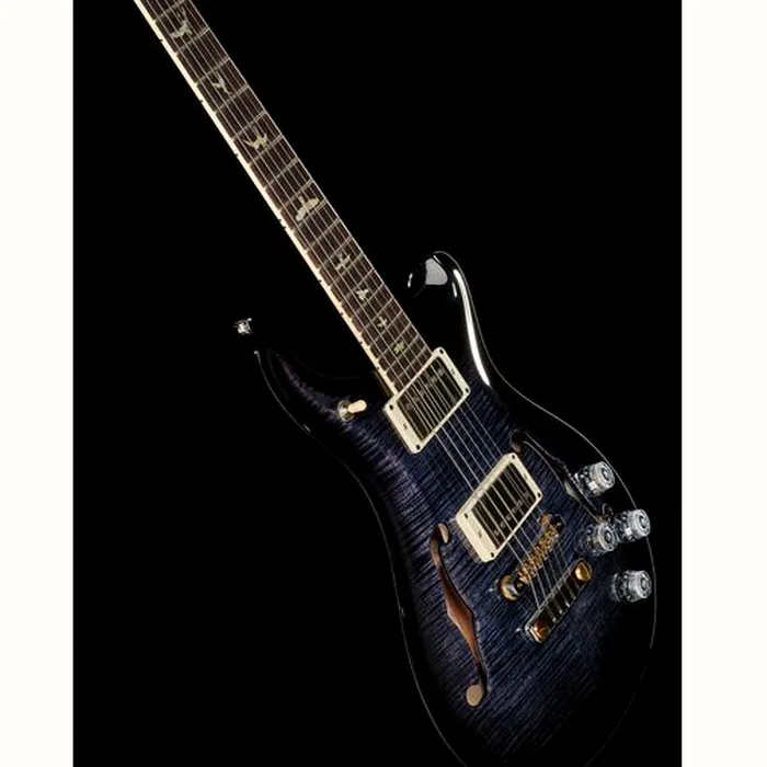 PRS McCarty 594 HB II CC PISB – photo 12
