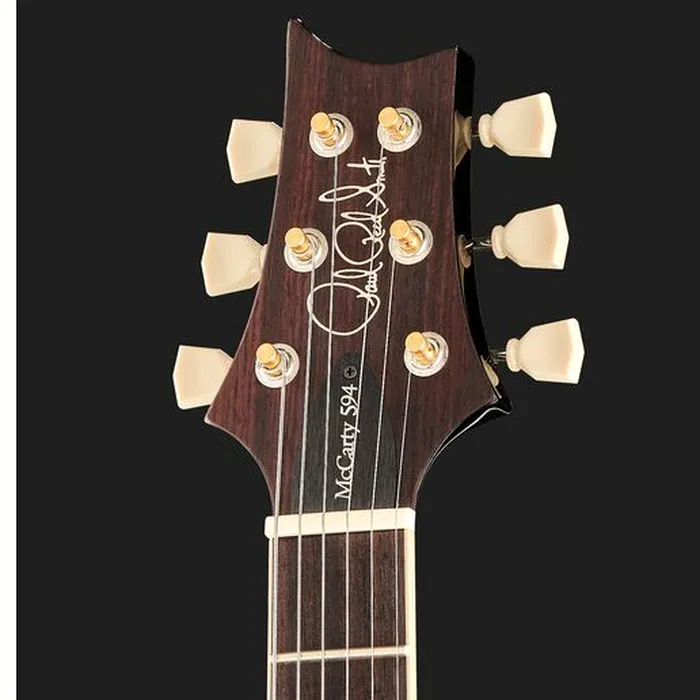 PRS McCarty 594 HB II CC PISB – photo 8