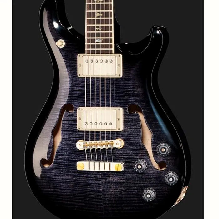 PRS McCarty 594 HB II CC PISB – photo 6