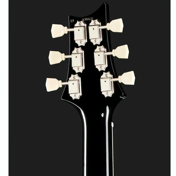 PRS McCarty 594 HB II CC PISB – photo 9