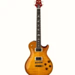 Guitare électrique PRS McCarty 594 Joe Walsh LTD : Test et Avis