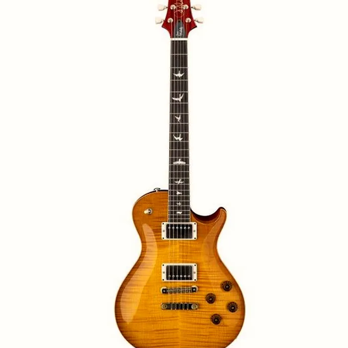 PRS McCarty 594 Joe Walsh LTD – photo 2