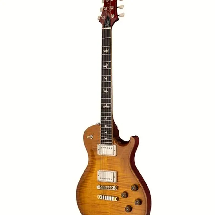 PRS McCarty 594 Joe Walsh LTD – photo 4