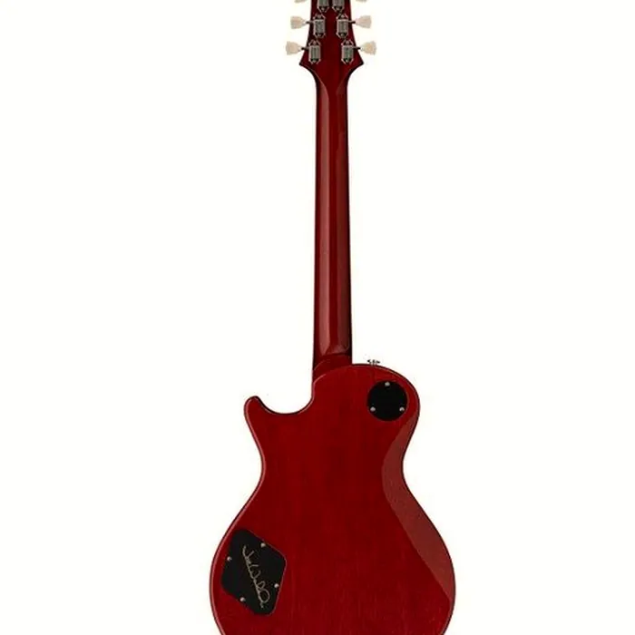 PRS McCarty 594 Joe Walsh LTD – photo 5