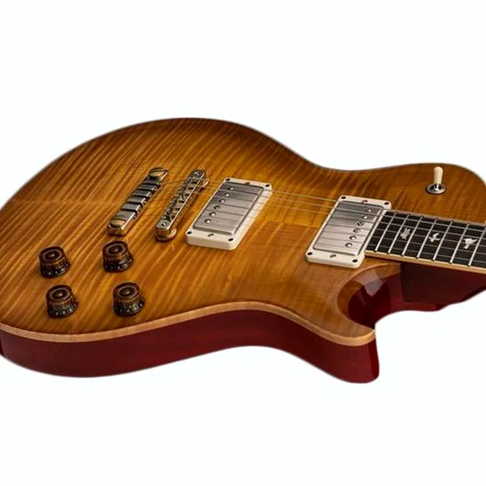 PRS McCarty 594 Joe Walsh LTD – photo 6