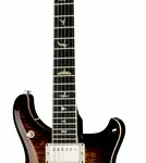 La guitare électrique PRS McCarty 594 KG | Test, Avis & Comparatif