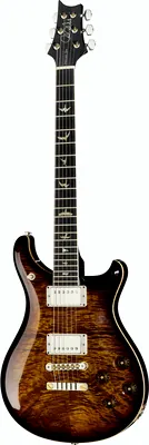 PRS McCarty 594 KG