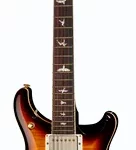 La guitare électrique PRS McCarty 594 MT 10 Top | Test, Avis & Comparatif