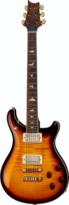 PRS McCarty 594 MT 10 Top