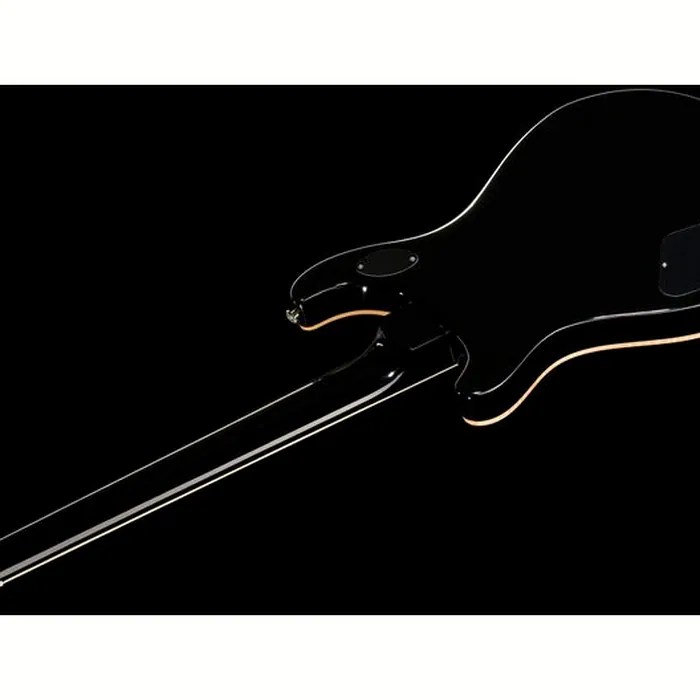 PRS McCarty 594 Purple Mist – photo 10