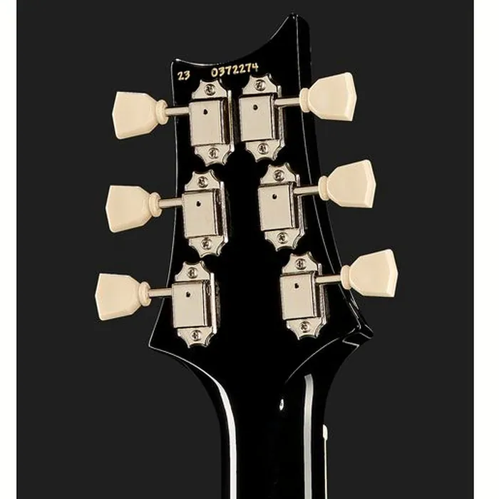 PRS McCarty 594 Purple Mist – photo 9