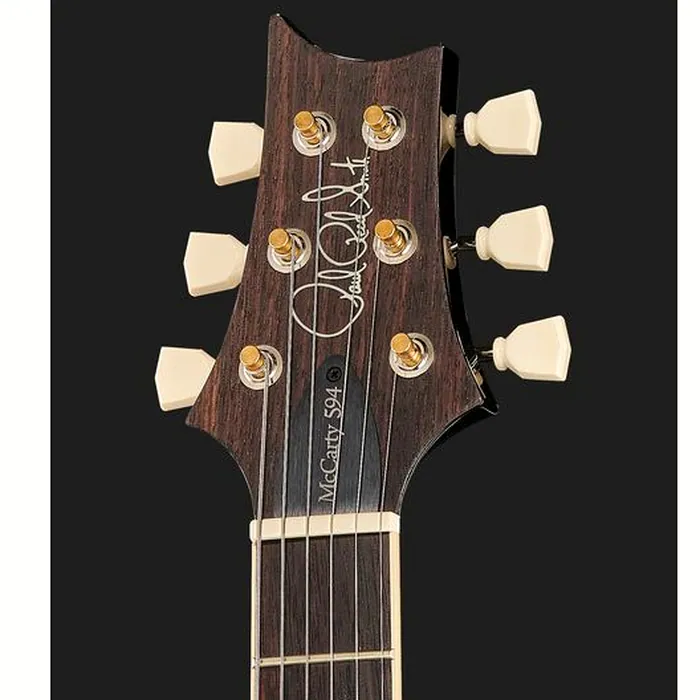 PRS McCarty 594 Purple Mist – photo 8