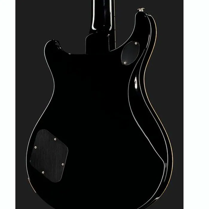 PRS McCarty 594 Purple Mist – photo 7