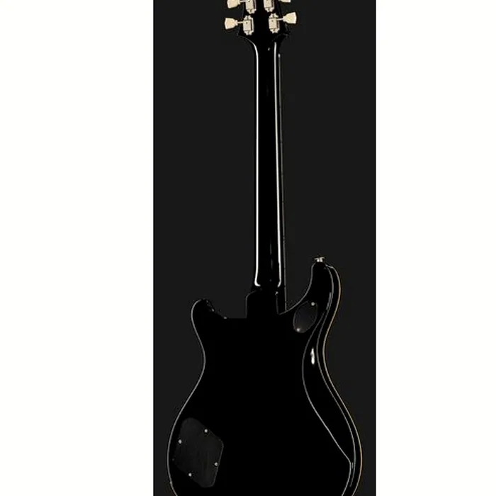 PRS McCarty 594 Purple Mist – photo 5